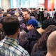 Image for article titled Wild Offer of Free Call of Duty, Assassin's Creed Floods Canada Stores